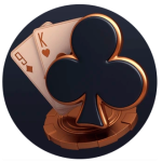 Win@Baccarat FREE 2.9