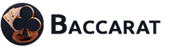Online Baccarat
